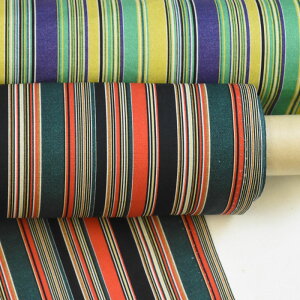 y3(30cm)10cmPʁz}`J[ XgCv{[_[ V[`On