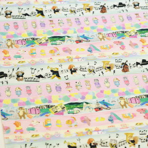 y3(30cm)10cmPʁzyukiemon fUCi[YRN]vf[X 22fabric jjt@ubN zr[{[_[ 60[n