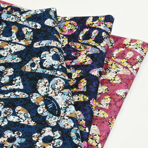 y3(30cm)10cmPʁzLiberty oeBFlower Power(t[Ep[) 11zn