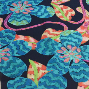 y3(30cm)10cmPʁzLeading Lady ([fBOEfB) Liberty Fabrics oeBEt@ubNX lIJ[ ^i[n