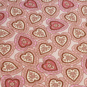 y3(30cm)10cmPʁzLove Lace (uE[X) Liberty Fabrics oeBEt@ubNX lIJ[ ^i[n