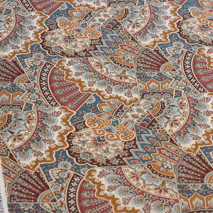 y3(30cm)10cmPʁzEmporium (G|A) Liberty Fabrics oeBEt@ubNX lIJ[ ^i[n