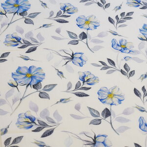 y3(30cm)10cmPʁzGreenaway's Rose (O[iEFCYE[Y) Liberty Fabrics oeBEt@ubNX lIJ[ ^i[n