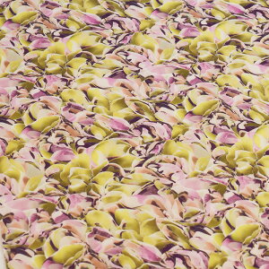 y3(30cm)10cmPʁzEfflorescence (Gt[V[Y) Liberty Fabrics oeBEt@ubNX lIJ[ ^i[n