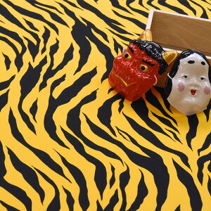 y3(30cm)10cmPʁzg  cCn