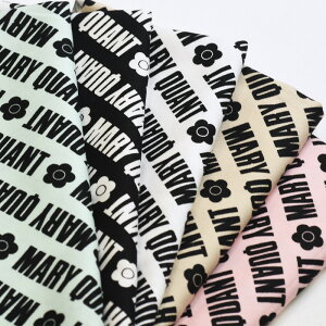 y3(30cm)10cmPʁzMARY QUANTi}[Ngj S}[N IbNXn