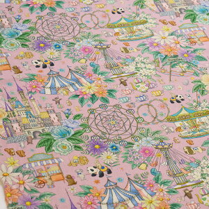 y3(30cm)10cmPʁzyukiemon fUCi[YRN]vf[X 22fabric jjt@ubN fR[Vp[N ȖV[`On