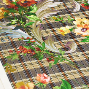 y3(30cm)10cmPʁz჉~l[g/Ŕnora IbNXvg ԕ ^[^`FbN