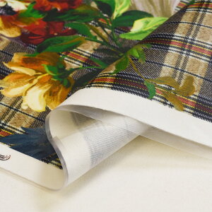 y3(30cm)10cmPʁz჉~l[g/܂Ŕnora IbNXvg ԕ ^[^`FbN