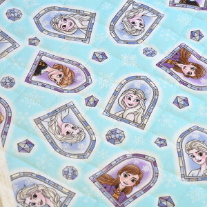 y3(30cm)10cmPʁzKOKKA RbJ AiƐ̏ AiƐ̏ XehOXt[ LeBOn