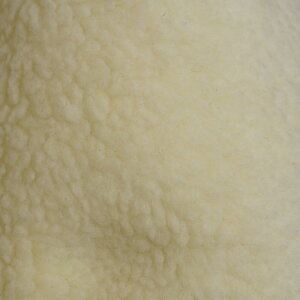 【数量3(30cm)から10cm単位】 トスカーナ ボア生地