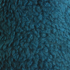 yJbgNXz gXJ[i 70×40cm {An