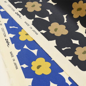 y3(30cm)10cmPʁz჉~l[g/ŔRbg΂₵ ̕z 10/1LoXR[g  傫 ԕ