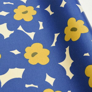 y3(30cm)10cmPʁz჉~l[g/܂ŔRbg΂₵ ̕z 10/1LoXR[g  傫 ԕ