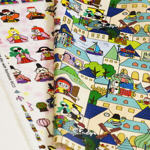 y3(30cm)10cmPʁz჉~l[g/Ŕ Riconic C܂܂ȃR̂t̓