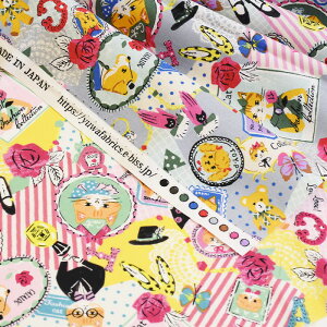 y3(30cm)10cmPʁzYUWA (L) Collage V[eBOn