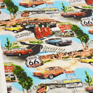 y3(30cm)10cmPʁzMontiV[Y NVbNJ[EAJ V[`On