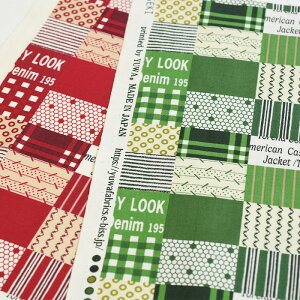 y3(30cm)10cmPʁzYUWA (L) ֗qfUC Square patch XNGApb` rJrJ`c V[eBOn