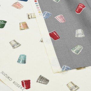 y3(30cm)10cmPʁzYUWA (L) ֗qfUC thimble Vu rJrJ`c V[eBOn