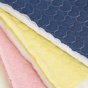 y3(30cm)10cmPʁzn[gLg Xeb` LeBOn