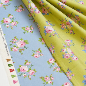 y3(30cm)10cmPʁzTilda eB_ Mille ~ V[`On