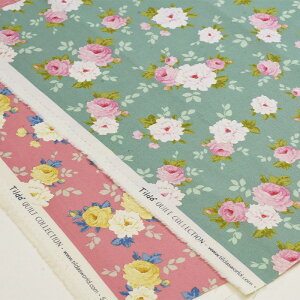 y3(30cm)10cmPʁzTilda eB_ Pernille pj V[`On