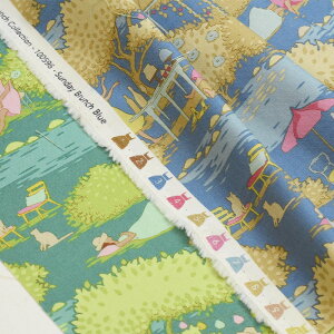 y3(30cm)10cmPʁzTilda eB_ SundayBrunch Tf[u` V[`On