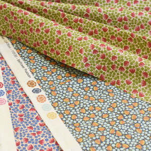 y3(30cm)10cmPʁzTilda eB_ Bell flower xt[ V[`On