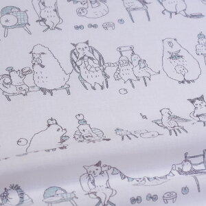 y3(30cm)10cmPʁzRM̐X̐n u܂肨ԁvʂn