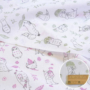 y3(30cm)10cmPʁzRM̐X̐n u͂؂Aj}vʂn