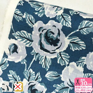 y3(30cm)10cmPʁzLiberty Fabrics oeBEt@ubNX t_[Xl Ella Rose/GE[Y ln