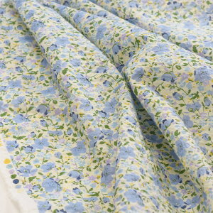 y3(30cm)10cmPʁzLiberty Fabrics oeBEt@ubNX Franwin tEB C[Xg{[[n