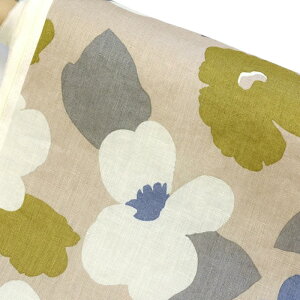 y3(30cm)10cmPʁzLiberty Fabrics oeBEt@ubNX t_[Xl Verve Pop @[E|bv ln