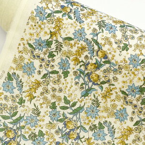 y3(30cm)10cmPʁzLiberty Fabrics oeBEt@ubNX t_[Xl Serruria ZA ln
