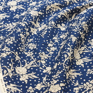 y3(30cm)10cmPʁzLiberty Fabrics oeBEt@ubNX Malory }[ C[Xg{[[n