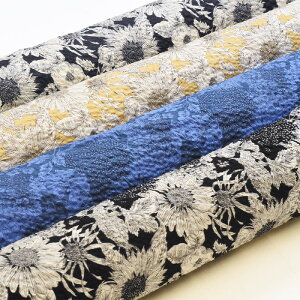 【数量3(30cm)から10cm単位】Liberty Fabrics リバティ・ファブリックス SwimDunclare スウィム・ダンクレア イーストボーンローン生地