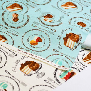 y3(30cm)10cmPʁzfU[g[ IbNXn