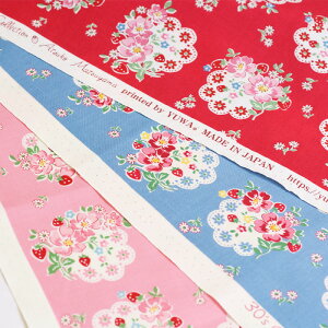 y3(30cm)10cmPʁzYUWA (L) R֎qfUC h Flower doiry h V[eBOn