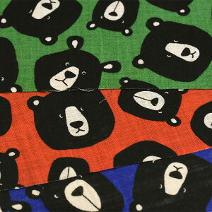 y3(30cm)10cmPʁzlCNX LgxA ȃLoXn