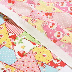 y3(30cm)10cmPʁzYUWA (L) happy message 30's XPAn