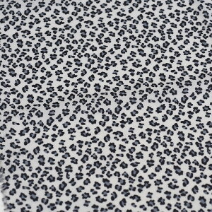 �y����3(30cm)����10cm�P�ʁz�q���E�� �i�C�����^�t�^ �i�C�������n