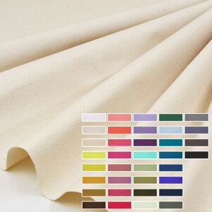 y3(30cm)10cmPʁzpbgJ[nv zn