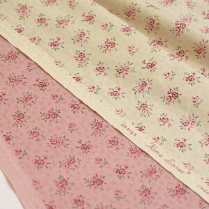 y3(30cm)10cmPʁzYUWA (L) ̑cfUC Sweet rose V[eBOn