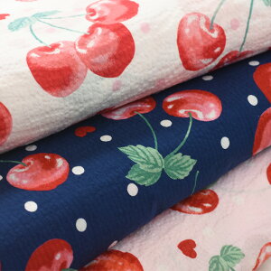 y3(30cm)10cmPʁzCɓV[Y `F[hbg bvn