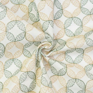 yXi30OFFzJ[[X ȃ[ny3(30cm)10cmPʁz