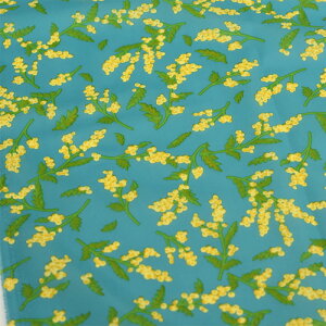 �y����3(30cm)����10cm�P�ʁz�~���U�� �i�C�����^�t�^ �i�C�������n