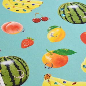 y3(30cm)10cmPʁznora GX^WI t@L[t[c IbNXn