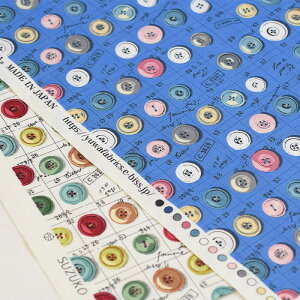 y3(30cm)10cmPʁzYUWA (L) ֗qfUC Bottonsheet {^V[g rJrJ`c V[eBOn