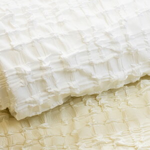 y3(30cm)10cmPʁzG{X`FbN@|GXen