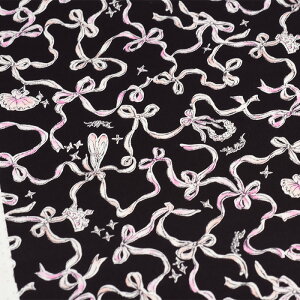 y3(30cm)10cmPʁzKOKKA RbJ ~jh[{ mignon Dream Ribbon V[`On